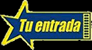 venta de entradas en Tu Entrada